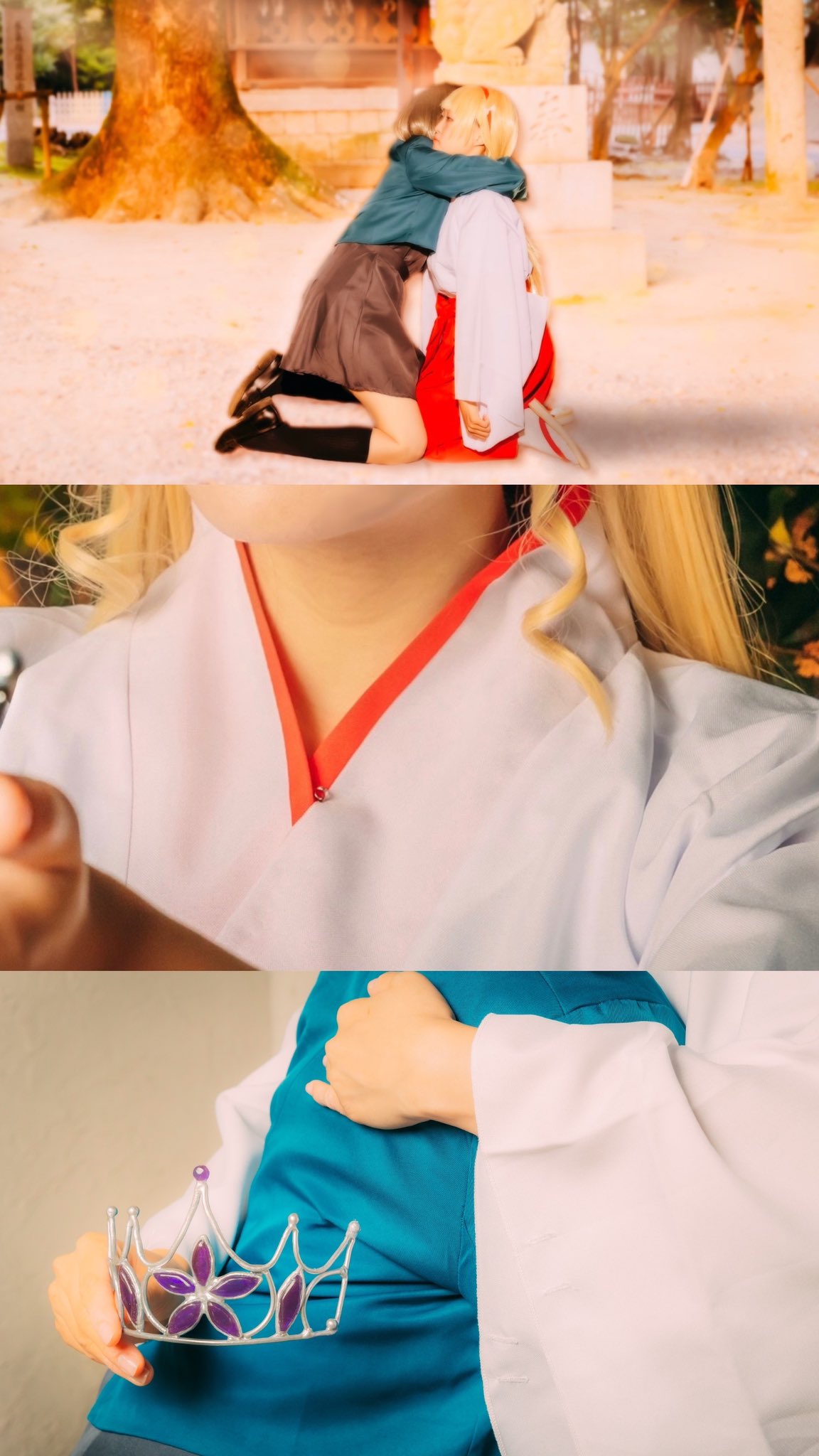 Mi04191866 - Love Live! Superstar!!-erohere241.jpg